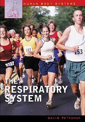 The respiratory system