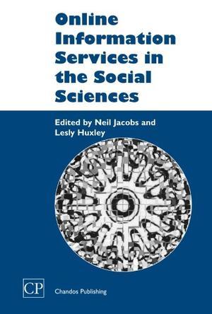 Online information services in the social sciences
