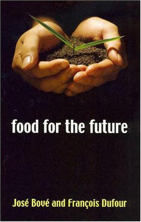 Food for the future agriculture for a global age