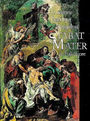 Stabat Mater