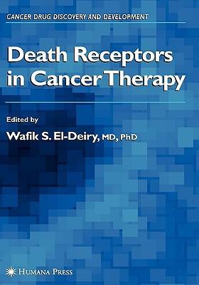 Death receptors in cancer therapy