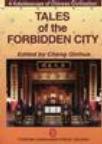 Tales of the Forbidden city