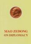 Mao Zedong on diplomacy