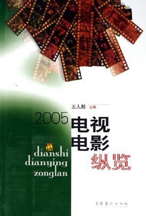 2005电视电影纵览