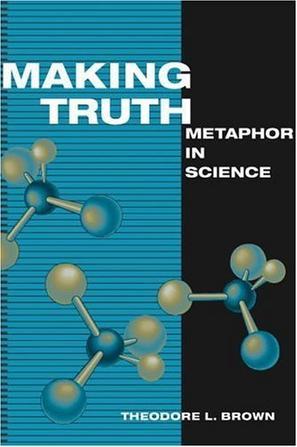 Making truth metaphor in science