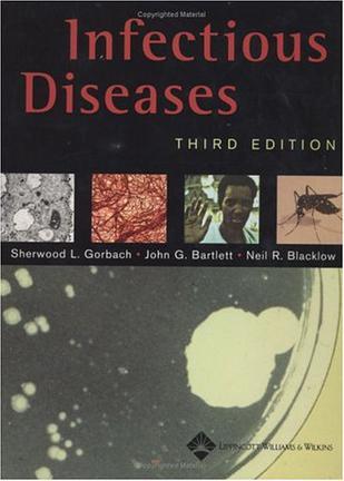 Infectious diseases