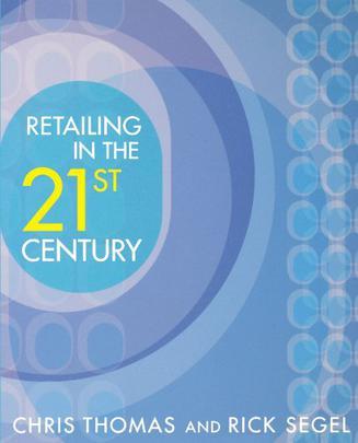 Retailing in the 21st century