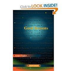 Good reasons