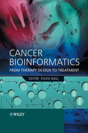 Cancer bioinformatics from therapy design to treatment