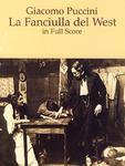 La fanciulla del West