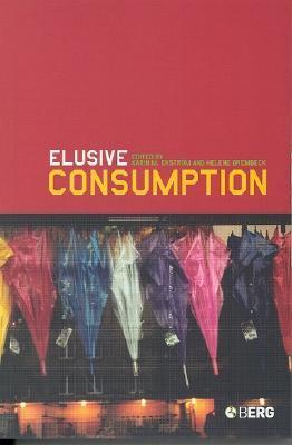 Elusive consumption