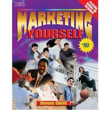 Marketing yourself