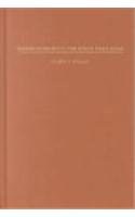 Bargaining with the state from afar American citizenship in treaty port China, 1844-1942