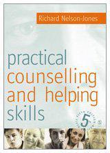 Practical counselling and helping skills text and exercises for the lifeskills counselling model