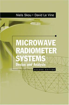 Microwave radiometer systems design and analysis