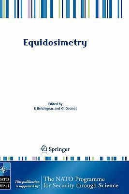 Equidosimetry ecological standardization and equidosimetry for radioecology and environmental ecology