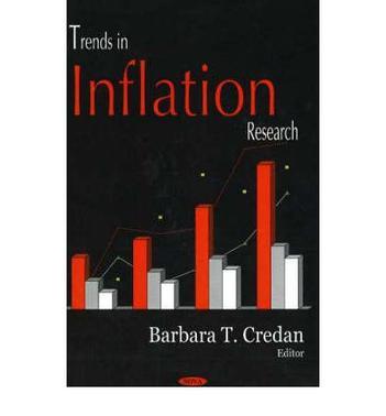 Trends in inflation research