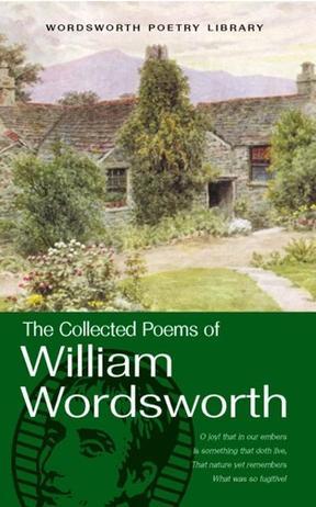 The works of William Wordsworth with an introduction and bibliography.