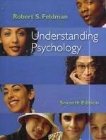 Understanding psychology