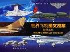 世界飞机图文档案 现代军机 Modern Military Aircraft