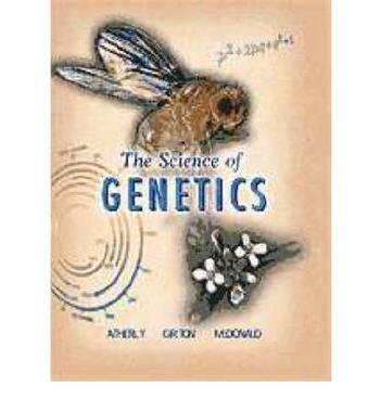 The science of genetics