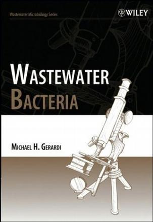 Wastewater bacteria