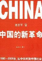 中国的新革命 1980～2006年，从中关村到中国社会