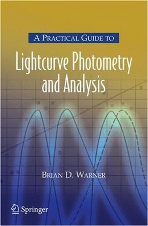 A practical guide to lightcurve photometry and analysis