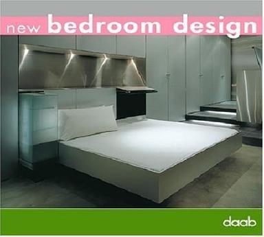New bedroom design