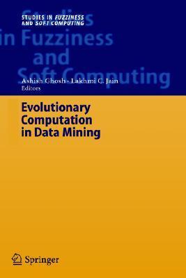 Evolutionary computation in data mining