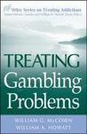 Treating gambling problems