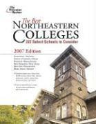 The best Northeastern colleges 222 great schools to consider