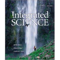 Integrated science