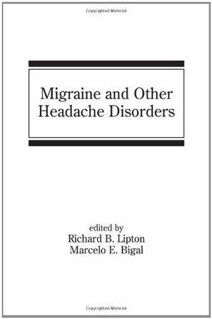 Migraine and other headache disorders