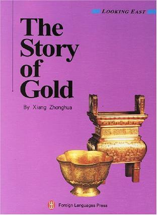 The story of gold