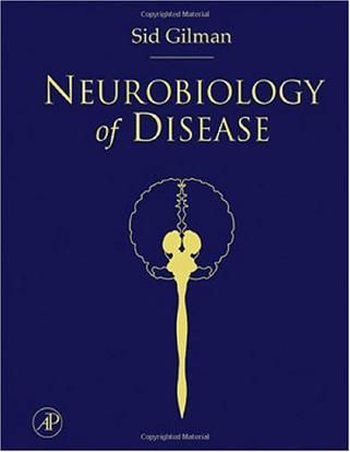 Neurobiology of disease