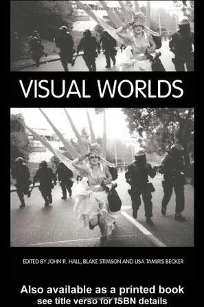 Visual worlds