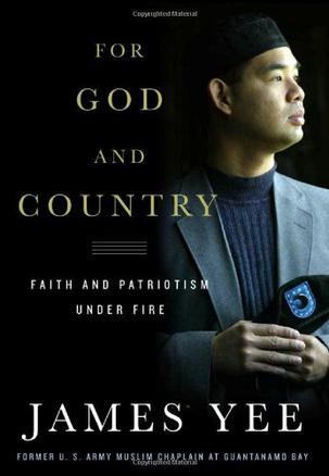 For God and country faith and patriotism under fire