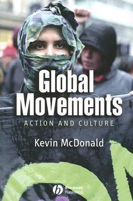 Global movements action and culture
