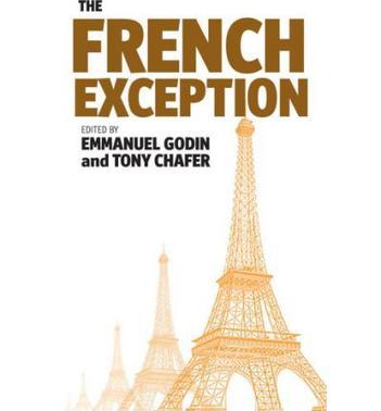 The French exception