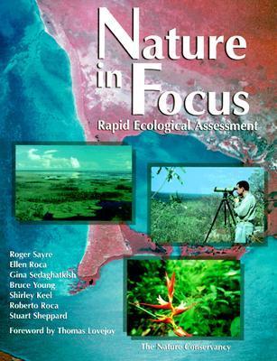 Nature in focus rapid ecological assessment