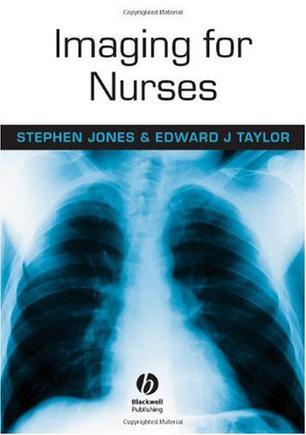 Imaging for nurses