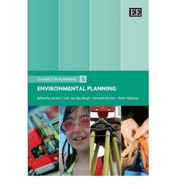 Environmental planning