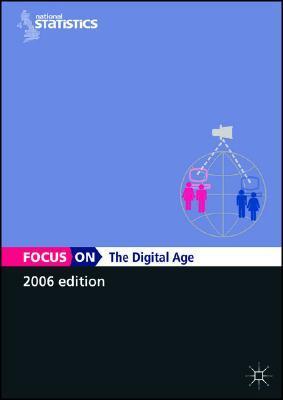 Focus on the digital age