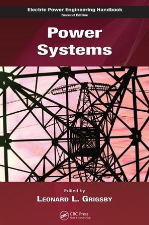 Power systems