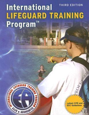 International lifeguard training program