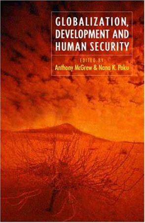 Globalization, development and human security