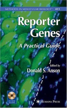 Reporter genes a practical guide