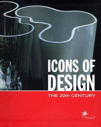 Icons of design the 20th century