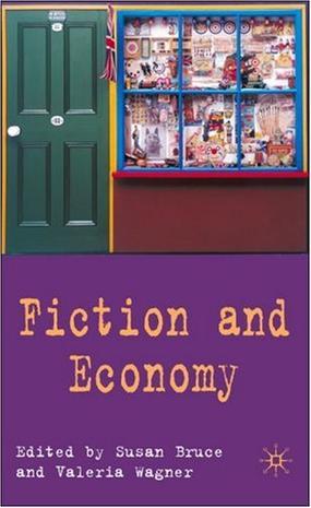 Fiction and economy